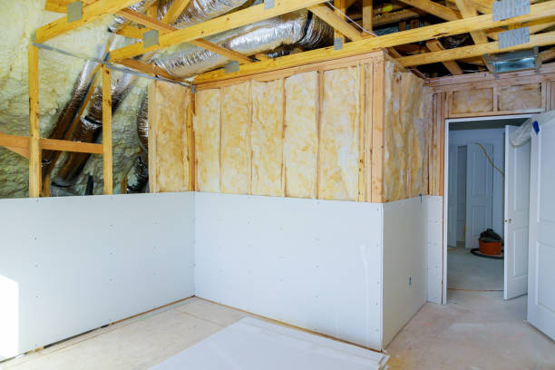 Best Commercial Insulation in Atwood, KS