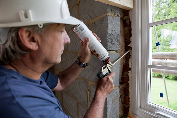 Best Insulation for Specific Applications in Atwood, KS